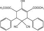 [Contents scheme]