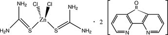 [Contents scheme]