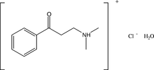 [Contents scheme]