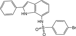 [Contents scheme]