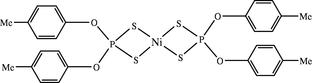 [Contents scheme]