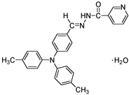 [Contents scheme]