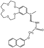 [Contents scheme]
