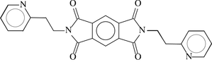 [Contents scheme]