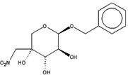 [Contents scheme]
