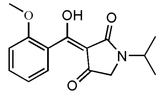 [Contents scheme]