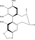[Contents scheme]
