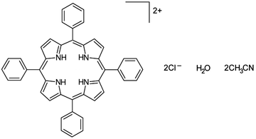 [Contents scheme]