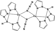 [Contents scheme]