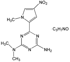 [Contents scheme]
