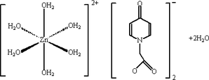 [Contents scheme]