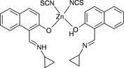 [Contents scheme]