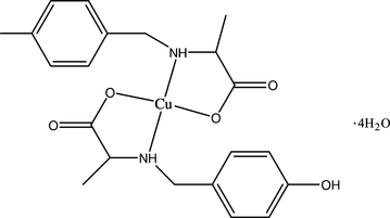 [Contents scheme]