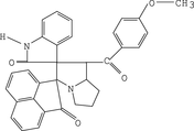 [Contents scheme]