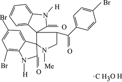 [Contents scheme]