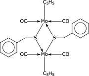 [Contents scheme]