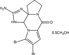 [Contents scheme]