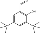 [Contents scheme]