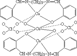 [Contents scheme]