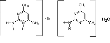 [Contents scheme]