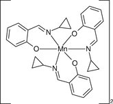 [Contents scheme]