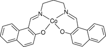 [Contents scheme]