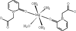 [Contents scheme]