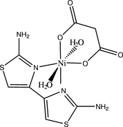 [Contents scheme]