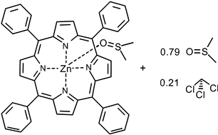 [Contents scheme]