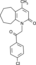 [Contents scheme]