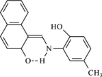 [Contents scheme]
