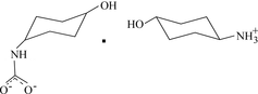 [Contents scheme]