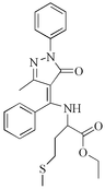 [Contents scheme]