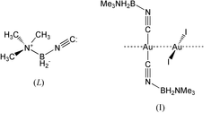 [Scheme 1]