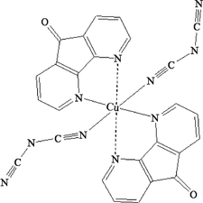 [Contents scheme]