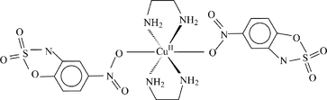 [Contents scheme]