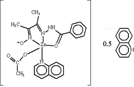 [Contents scheme]