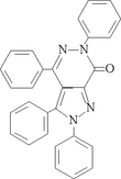 [Contents scheme]
