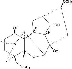 [Contents scheme]