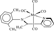 [Contents scheme]