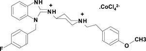 [Contents scheme]