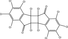 [Contents scheme]
