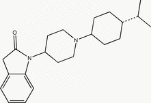 [Contents scheme]