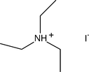 [Contents scheme]