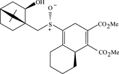 [Contents scheme]