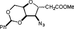 [Contents scheme]