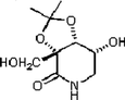 [Contents scheme]