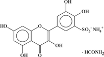 [Contents scheme]
