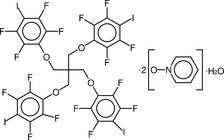 [Contents scheme]