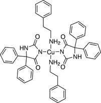 [Contents scheme]